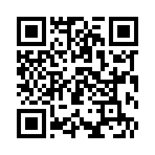 QR Code for 1JCKDf23z3G2SjBDQeVvuact8uHPFBd8t5
