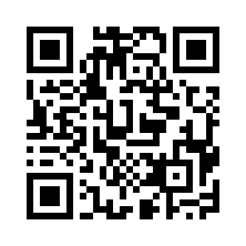 QR Code for 1JCKEPkZtE2Z2RLnpCUcSWzjuPWJrHXAPv