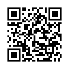 QR Code for 1JCKGwHerHjph9NKwfn99fJr7yEd1WjUC2
