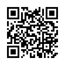 QR Code for 1JCKHHyFcFRxJpHjeuKReM8CGmqbGChb7a