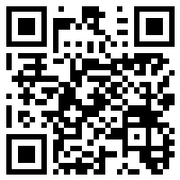 QR Code for 1JCKJcx3xUDocMiVb533pf5WbbdcMWzNTs