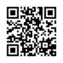 QR Code for 1JCKKCyr5wDow5RrPHbymFbtfCU5SYe42t