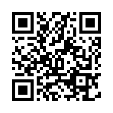 QR Code for 1JCKM2c6FieLtAWmoLmmpyQ83hYmb8QbEu