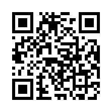 QR Code for 1JCKMdcPLzmtDfqjFfU43fK6j9XzVmEHZK
