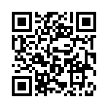 QR Code for 1JCKNsSaRhXSgBJ54AH1CVAFsUp23eVEYd