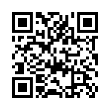 QR Code for 1JCKQmUWFThqdevjmK9JQBW2LtizZuF73L
