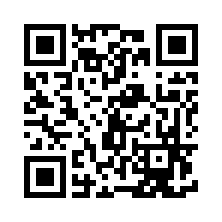 QR Code for 1JCKSCyxfXgVF4c2V9C6cHeQ5LopB9TCnt