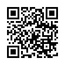 QR Code for 1JCKUGk6nNZC3Fz7pHit8FuTousC5pd1Nr
