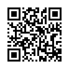 QR Code for 1JCKUXmSkJsCio2TM1KMChn2AgR2Xts4EA