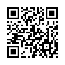 QR Code for 1JCKUicxdffkDECmZ9ASWARWJyWWwnZV3Z