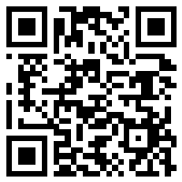 QR Code for 1JCKZ2YvaCFUhxoN4DibcL7irNw8tftSLN