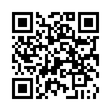 QR Code for 1JCKbbUH3QFroSR1DGm9PDoTtxDZsc6d99