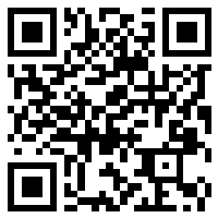 QR Code for 1JCKdkbF25j9ytfSV484F5pyySjSSn6cd2