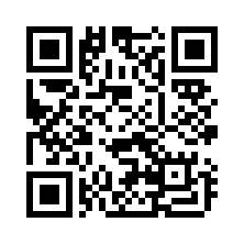 QR Code for 1JCKfdRE6n995vTrwk3U793cdfjBG2erZb