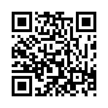 QR Code for 1JCKfvmYnGzs7JEjVessMPp3URMH9WRLxx