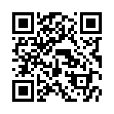 QR Code for 1JCKg5GdhGAgSxD4G6FRfqQLR6TvjFf2St
