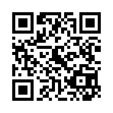 QR Code for 1JCKgP5JU9cc2bgxLuGyYfFvFbxZQtrAR
