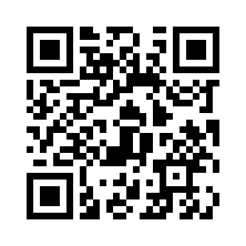 QR Code for 1JCKiRNXHpvmLYMpaTa96urYvCZ3XApvmv