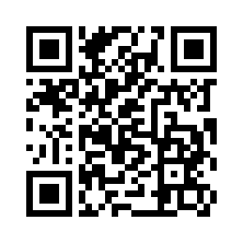 QR Code for 1JCKiZd3EATLgrPwmYZmDhzTHkG4aQhAt2