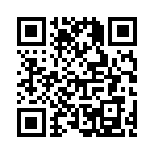 QR Code for 1JCKjb7N5j9CL51YC1UTi2DnM9XA9evTmp