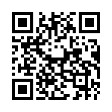 QR Code for 1JCKjbUD3mWKUNzyPZCeHJ7fLqebozFjUv