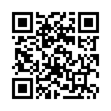 QR Code for 1JCKkABn2eNExCfoHnBbuuxNnroF1AFKab