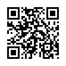 QR Code for 1JCKkYjRkYgWQeUPfxN9BuARHzz2syWvun
