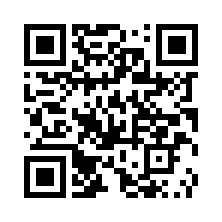 QR Code for 1JCKowCK2WthiRJ95NWwpgVTC8qSGFUv2f