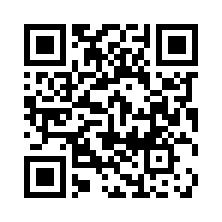 QR Code for 1JCKpvSMBPu2QtYbSC6RvtKDpB3aGyGVVV