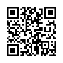 QR Code for 1JCKsCDhXEEeY1Y81yaKP9SM1U973AgHBq