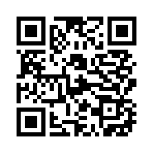 QR Code for 1JCKsJvKshXNFrfzJfYmfCm3PM9XPy3ZT5