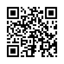 QR Code for 1JCKsN8sJUGgWBHbdNWHSxiS7zKFvqv7tP