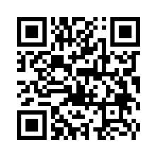 QR Code for 1JCKusLWdY63FqPBXP46yGAa75jvm4nknu
