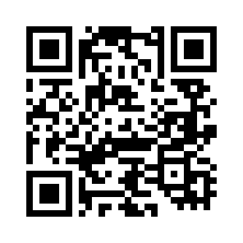 QR Code for 1JCKuvcGKCDhVh95PU32mWrSuvKfLtusX1