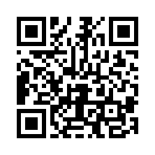 QR Code for 1JCKuwtirkhqrhGSrVgRg36sGLw1hEFf4W