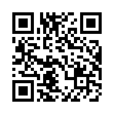 QR Code for 1JCKvDtdHwkKr5Du1dH1rda4QLtTkrR6Ji