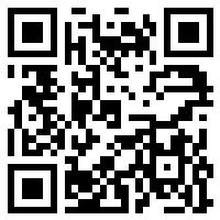 QR Code for 1JCL1EDjVcSJbqYBqfwbtKiZ1WL88AtJr
