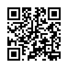 QR Code for 1JCL2zRNAqBPmJpQm8ekPdNvNx8XGesSSg