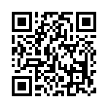QR Code for 1JCL7CqxQ7vjVFUcTtMkWbZpxchT4cHEbf