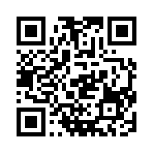 QR Code for 1JCL7VdnS2LLWkY3XxWUy9kMeVoY4Gdd59