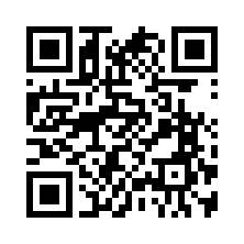 QR Code for 1JCL7kUz28RqJhMngPEkCUzVBnNwpE3C4a