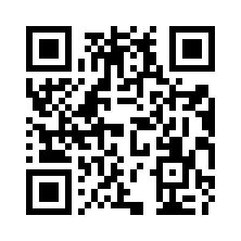 QR Code for 1JCL8tQAdSMAz2uKZP9d7JvEFiAdNuW2rt