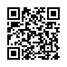 QR Code for 1JCLAW2LPqr4R75hwyYdhLCsphYDp6devV