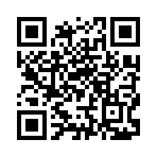 QR Code for 1JCLGGTGT4i4pvbDigwYG8BRsWr1uJUmuy