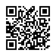 QR Code for 1JCLK3izkAwFidM7Cae3VTzEAF1baN7BSs