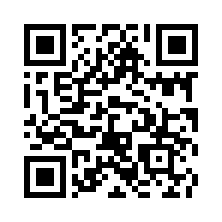 QR Code for 1JCLKmtD85EnfhJDJtEQDFKwASv129WKAd