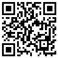 QR Code for 1JCLLJrXpJBEMGE39QvsctZbibJHgJSe3n