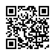 QR Code for 1JCLP1X2DNYit1qAzE3Ew7qf2prKqr6PkX