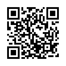 QR Code for 1JCLPKoEYGKBkA1mYYtpXxtWTbECy1tsub