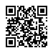 QR Code for 1JCLPoSrM8xjNJNeHUbznWFtLk1HN28KjX